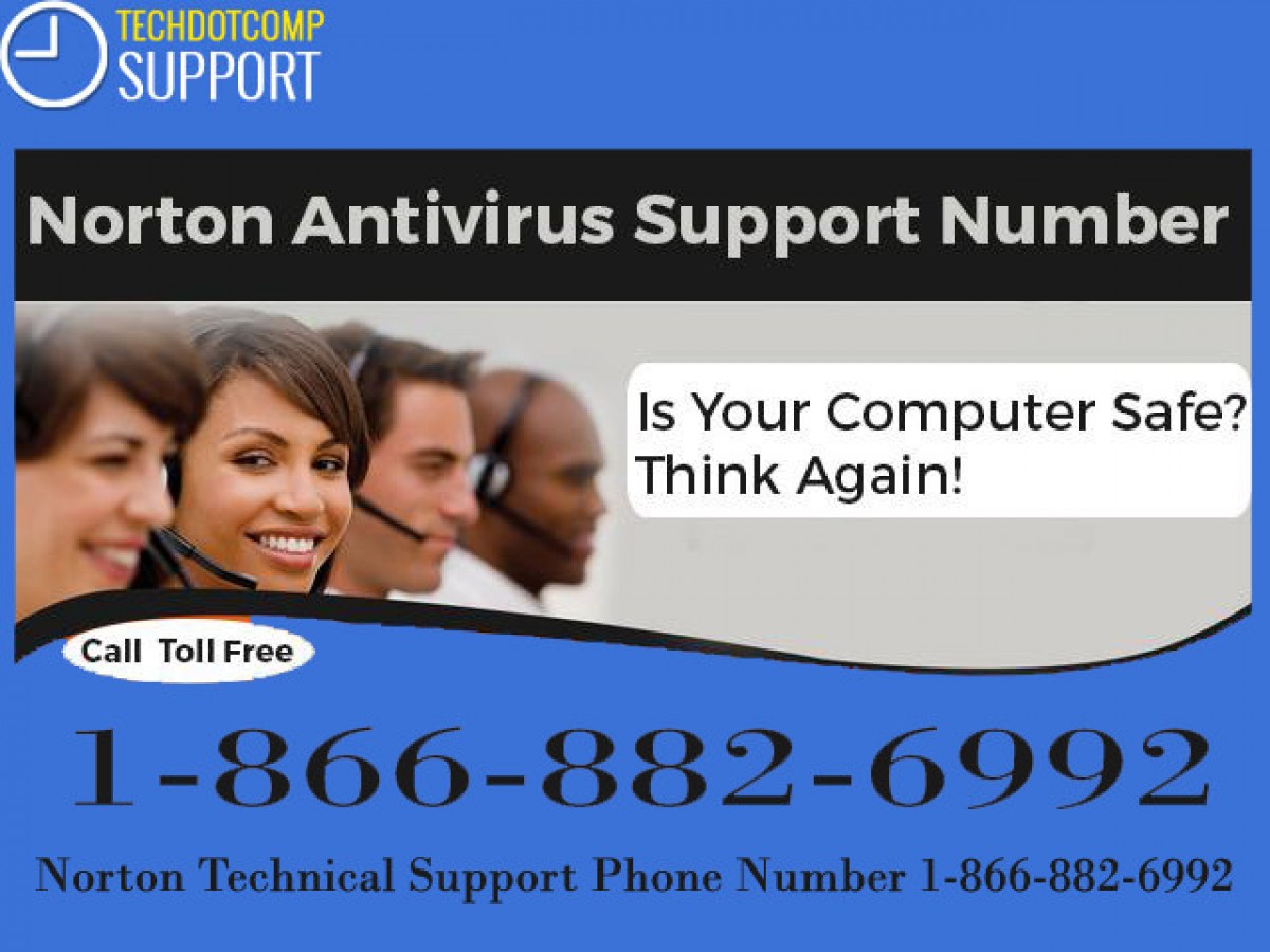 avanquest support phone number