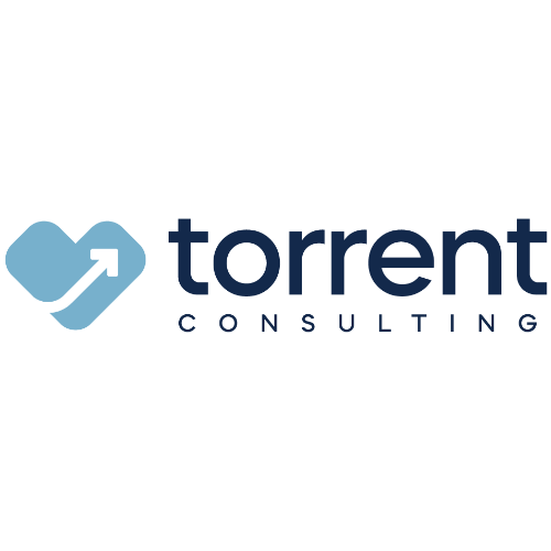 consulting accelerator torrent